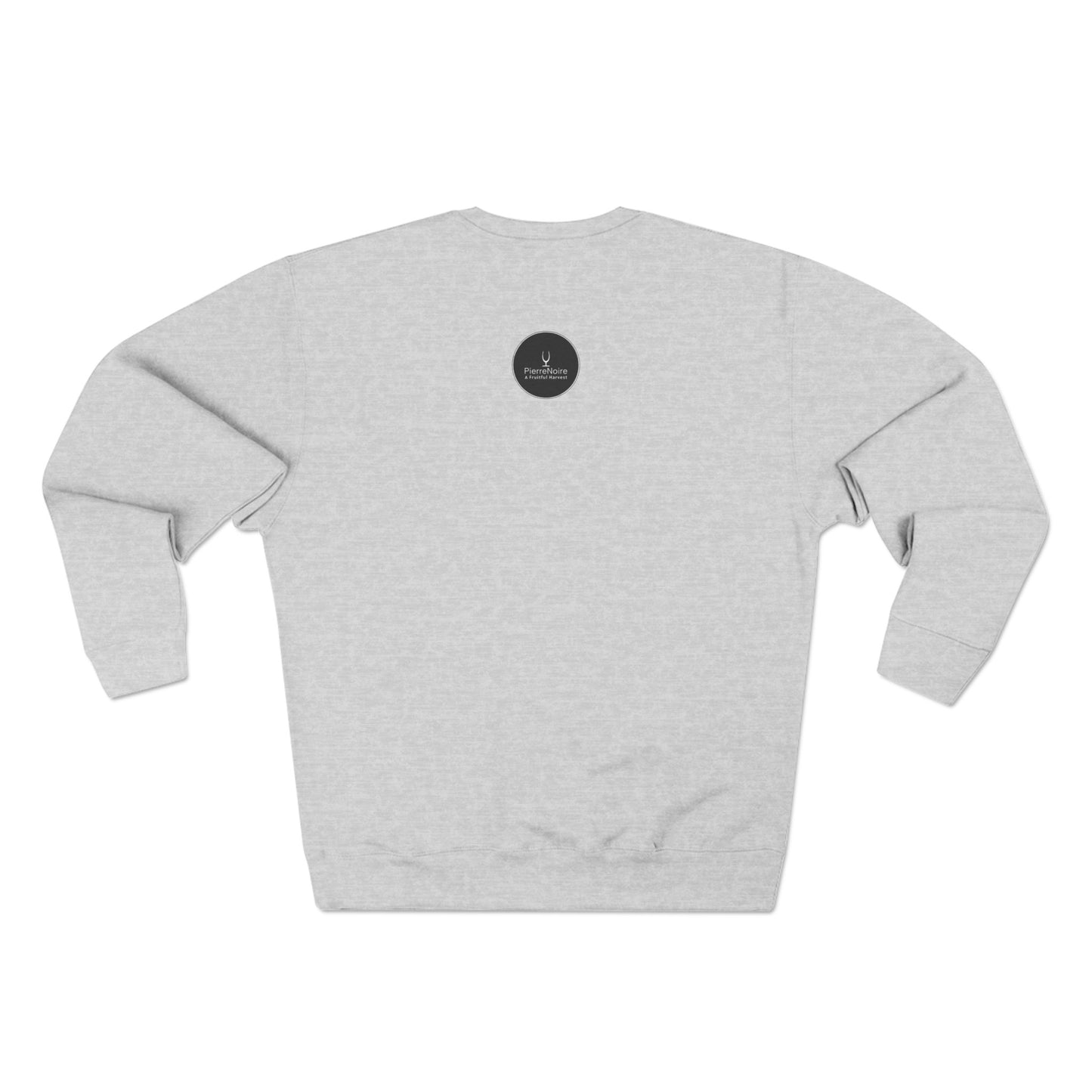 PBTP Crewneck