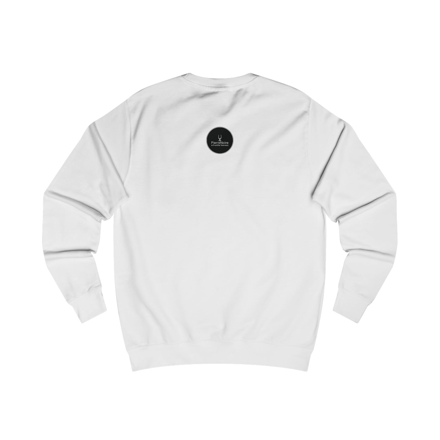 AFH Crewneck