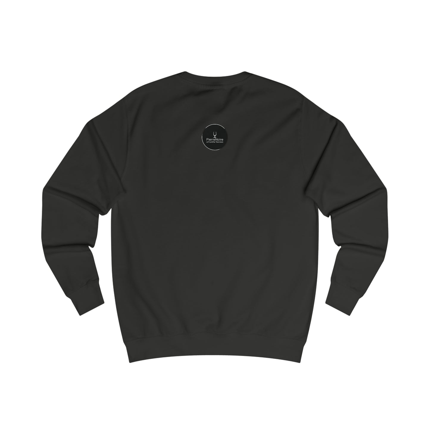 AFH Crewneck