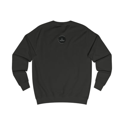 AFH Crewneck