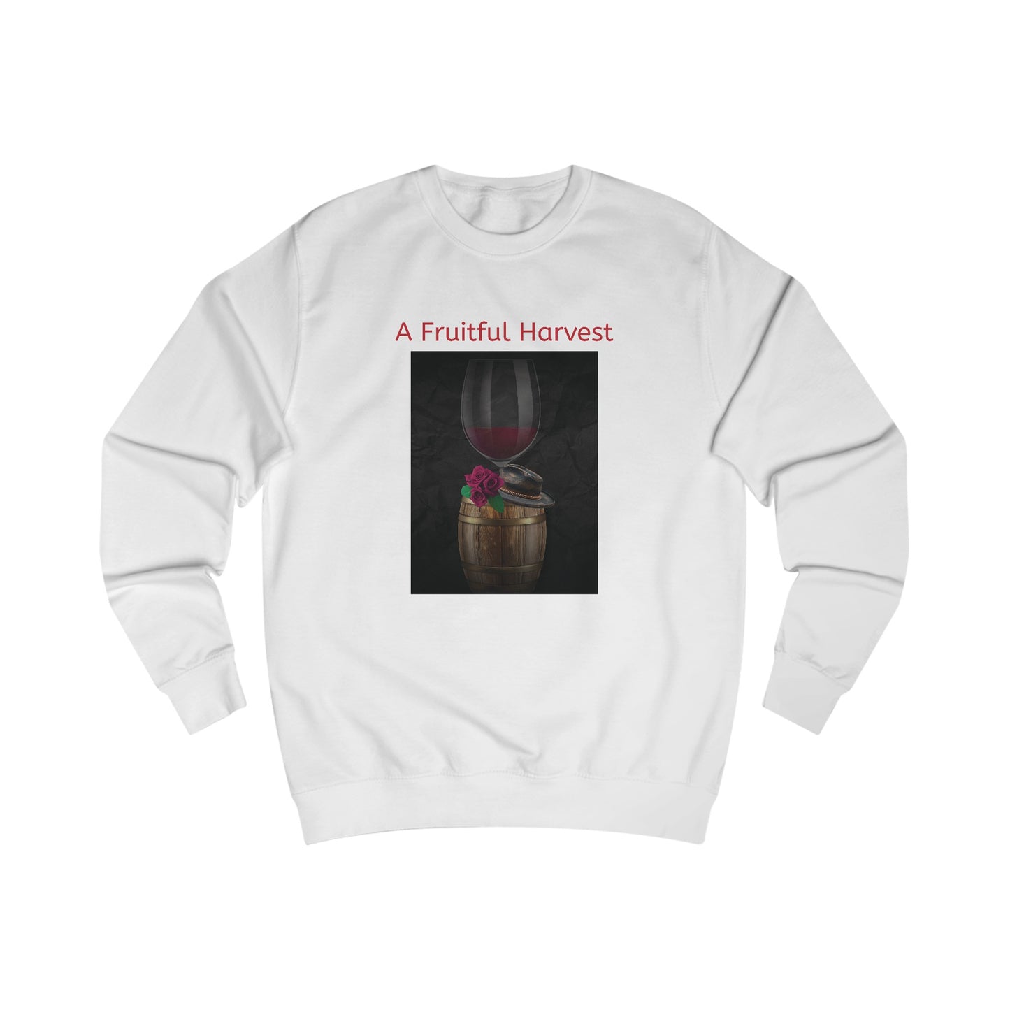 AFH Crewneck