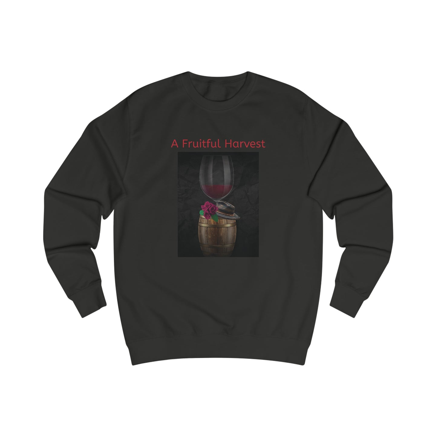 AFH Crewneck